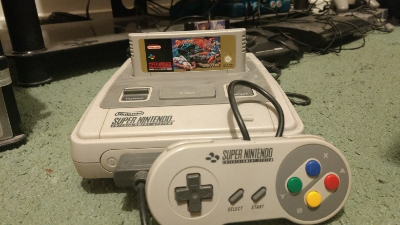 IMG_20170929_231713162