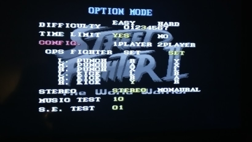 IMG_20171002_232607669