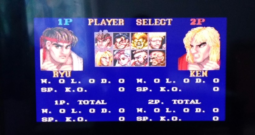 IMG_20171027_125655893