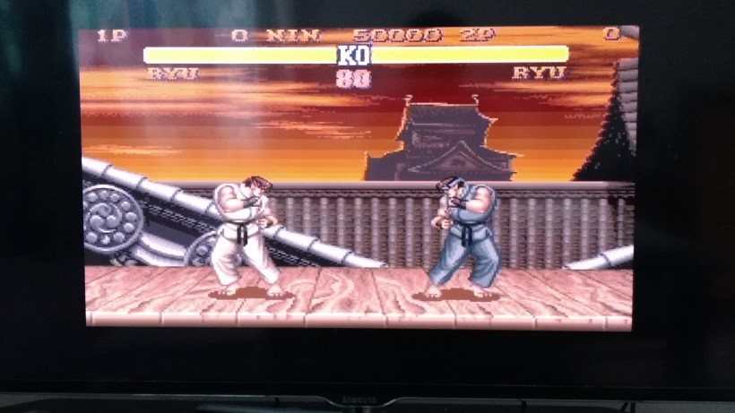 IMG_20171027_125850360