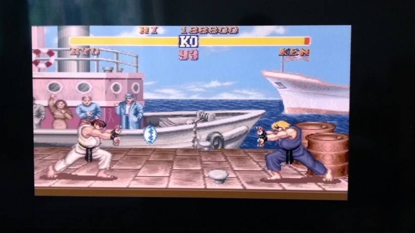 IMG_20171027_130555504