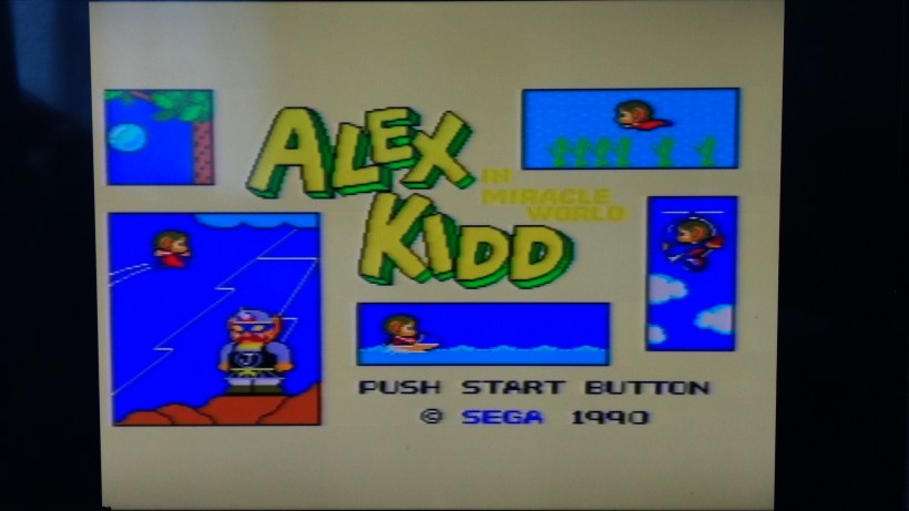 IMG_20171027_151529334