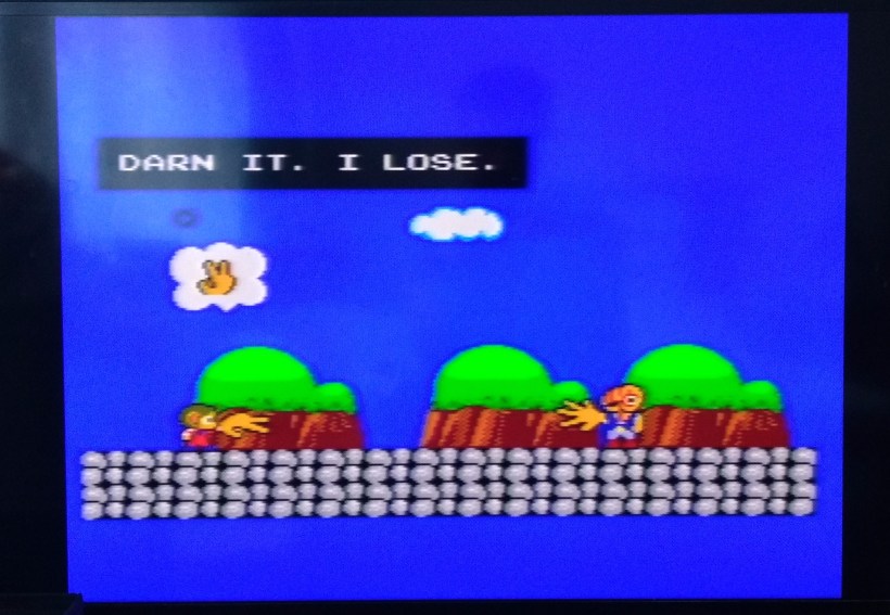 IMG_20171027_152141663