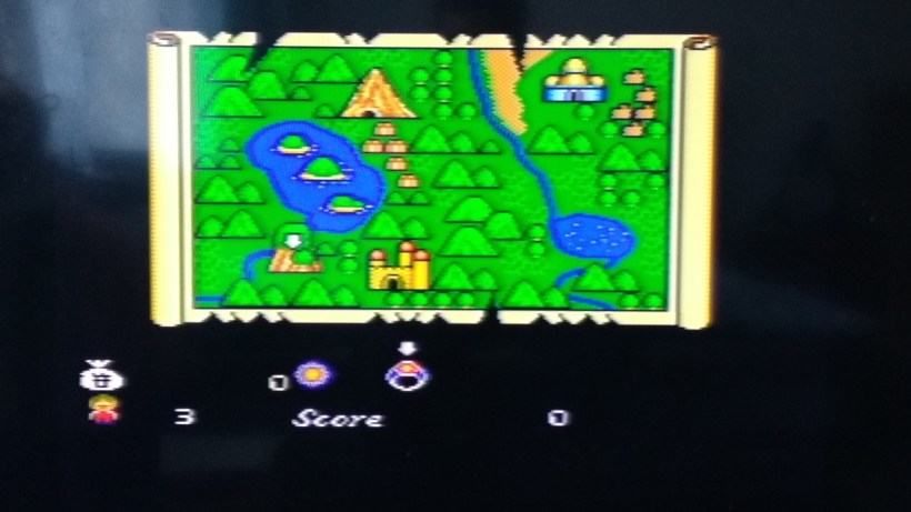 IMG_20171027_152232615